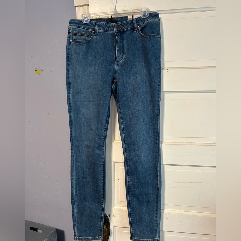 Prana Sienna Jeans